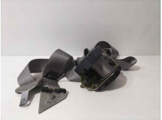 Recambio de cinturon seguridad trasero izquierdo para jaguar s-type referencia OEM IAM XW4A54611B69 82820 