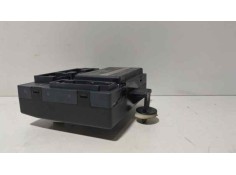 Recambio de modulo electronico para audi a6 berlina (4f2) 3.0 tdi quattro (165kw) referencia OEM IAM 4F0959792C 81029  2