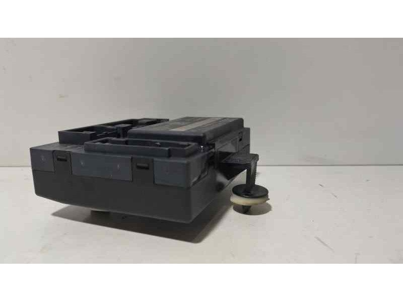 Recambio de modulo electronico para audi a6 berlina (4f2) 3.0 tdi quattro (165kw) referencia OEM IAM 4F0959792C 81029 