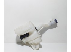 Recambio de deposito limpia para fiat grande punto (199) 1.3 16v multijet active (66kw) (01.2007) referencia OEM IAM 55702892 66