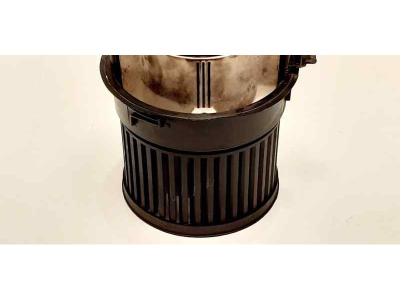 Recambio de motor calefaccion para peugeot 308 1.6 16v turbo cat (5fx / ep6dt) referencia OEM IAM T1000588K 42540 