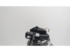 Recambio de luz interior para bmw serie 3 berlina (e46) 325i referencia OEM IAM 8375586 55634  2