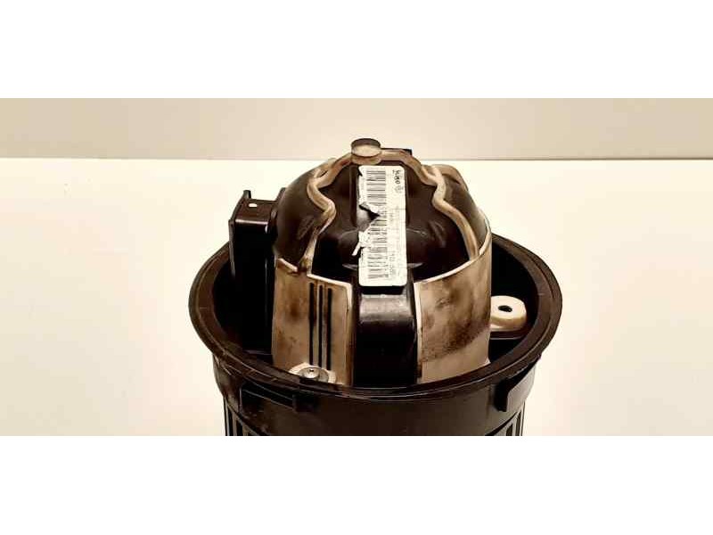 Recambio de motor calefaccion para peugeot 308 1.6 16v turbo cat (5fx / ep6dt) referencia OEM IAM T1000588K 42540 