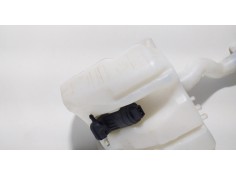Recambio de deposito limpia para fiat grande punto (199) 1.3 16v multijet active (66kw) (01.2007) referencia OEM IAM 55702892 66 2