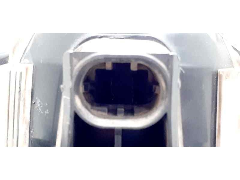 Recambio de motor calefaccion para peugeot 308 1.6 16v turbo cat (5fx / ep6dt) referencia OEM IAM T1000588K 42540 