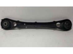 Recambio de tirante trasero izquierdo para audi a6 berlina (4f2) 3.0 tdi quattro (165kw) referencia OEM IAM 4F0501529C 81030 