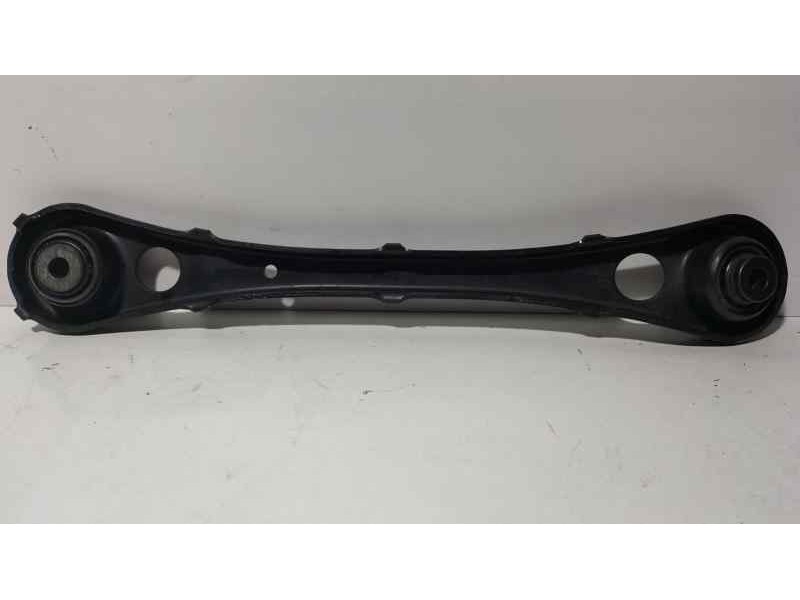 Recambio de tirante trasero izquierdo para audi a6 berlina (4f2) 3.0 tdi quattro (165kw) referencia OEM IAM 4F0501529C 81030 