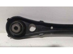 Recambio de tirante trasero izquierdo para audi a6 berlina (4f2) 3.0 tdi quattro (165kw) referencia OEM IAM 4F0501529C 81030  2