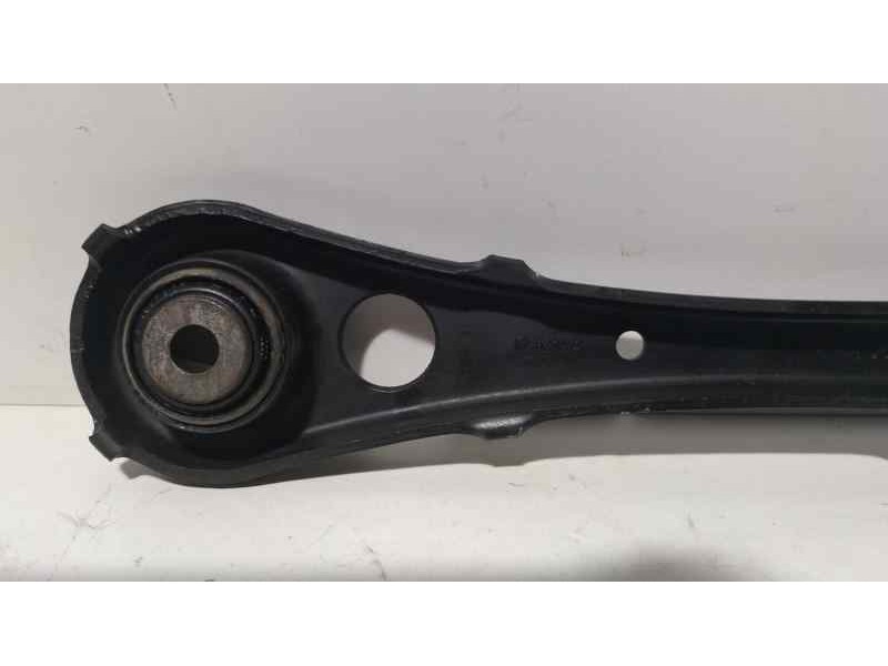 Recambio de tirante trasero izquierdo para audi a6 berlina (4f2) 3.0 tdi quattro (165kw) referencia OEM IAM 4F0501529C 81030 