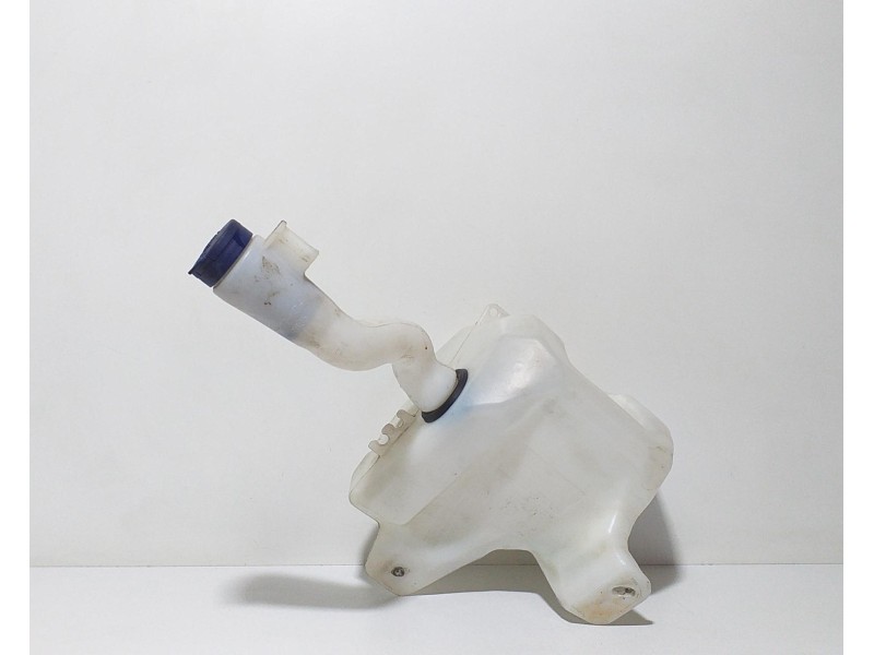 Recambio de deposito limpia para fiat grande punto (199) 1.3 16v multijet active (66kw) (01.2007) referencia OEM IAM 55702892 66