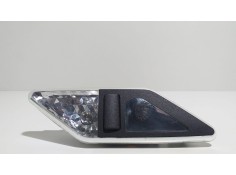 Recambio de luz interior para bmw serie 3 berlina (e46) 325i referencia OEM IAM 8375585 55635 