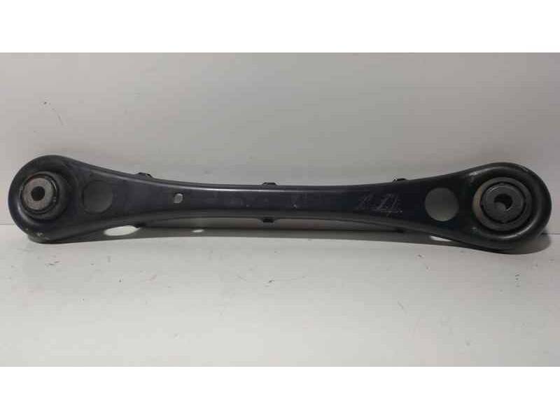 Recambio de tirante trasero izquierdo para audi a6 berlina (4f2) 3.0 tdi quattro (165kw) referencia OEM IAM 4F0501529C 81030 
