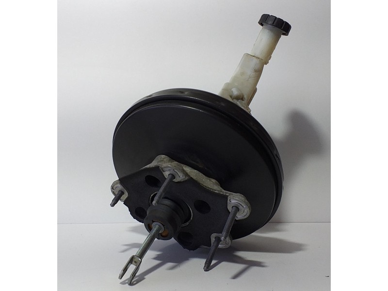 Recambio de servofreno para renault clio iii expression referencia OEM IAM 472101170R 74904 