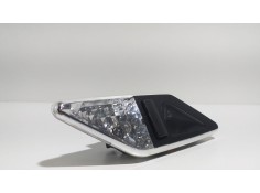 Recambio de luz interior para bmw serie 3 berlina (e46) 325i referencia OEM IAM 8375585 55635  2