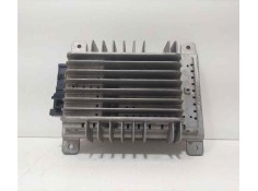 Recambio de modulo electronico para mazda 3 berlina (bk) 2.0 crdt sportive referencia OEM IAM BR9A66920A 85988 R