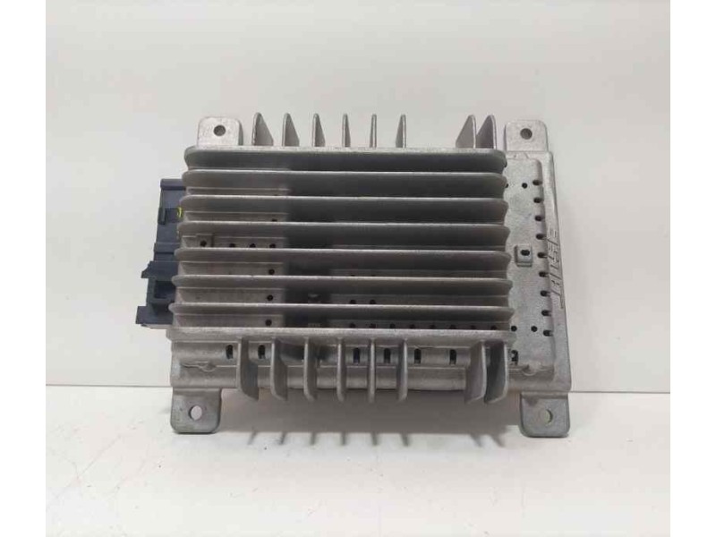 Recambio de modulo electronico para mazda 3 berlina (bk) 2.0 crdt sportive referencia OEM IAM BR9A66920A 85988 R