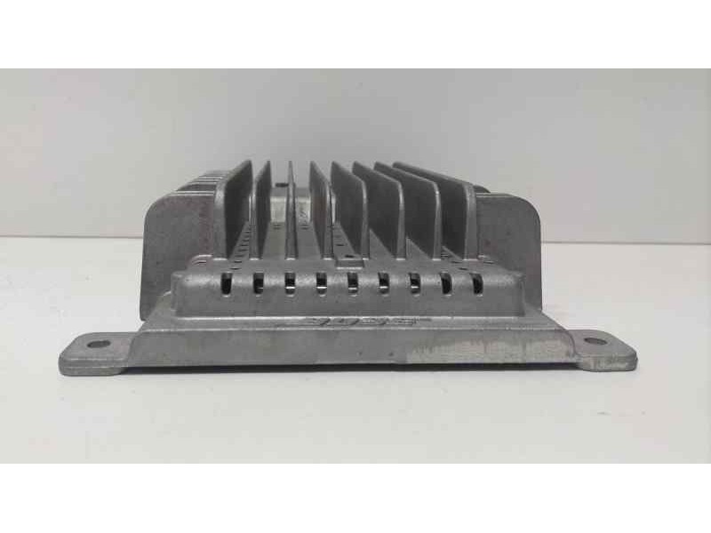 Recambio de modulo electronico para mazda 3 berlina (bk) 2.0 crdt sportive referencia OEM IAM BR9A66920A 85988 R