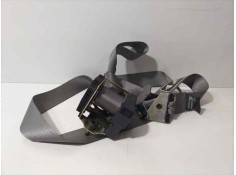 Recambio de cinturon seguridad trasero derecho para jaguar s-type referencia OEM IAM XW4A54611B68 82821 