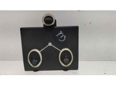 Recambio de modulo electronico para audi a6 berlina (4f2) 3.0 tdi quattro (165kw) referencia OEM IAM 4F0959794A 81031  2