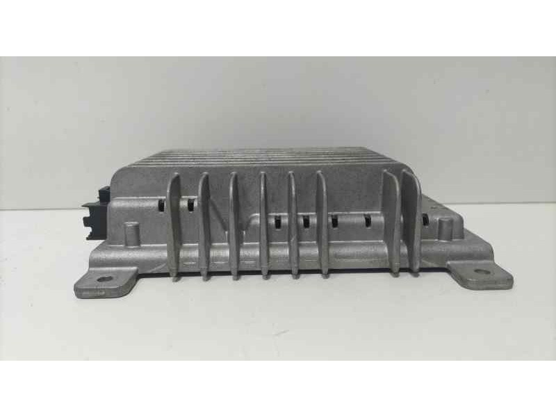 Recambio de modulo electronico para mazda 3 berlina (bk) 2.0 crdt sportive referencia OEM IAM BR9A66920A 85988 R