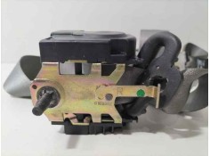 Recambio de cinturon seguridad trasero derecho para jaguar s-type referencia OEM IAM XW4A54611B68 82821  2