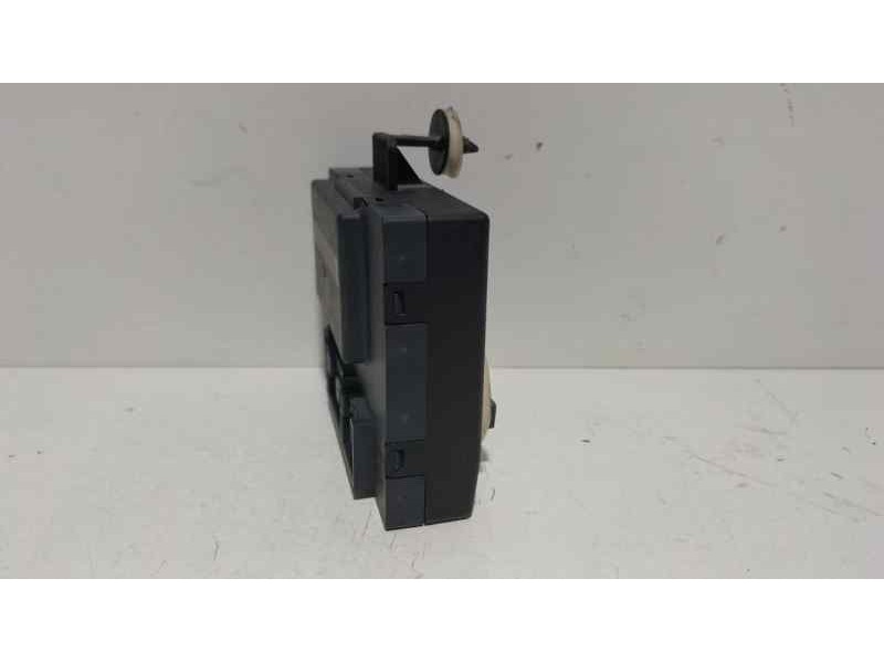 Recambio de modulo electronico para audi a6 berlina (4f2) 3.0 tdi quattro (165kw) referencia OEM IAM 4F0959794A 81031 