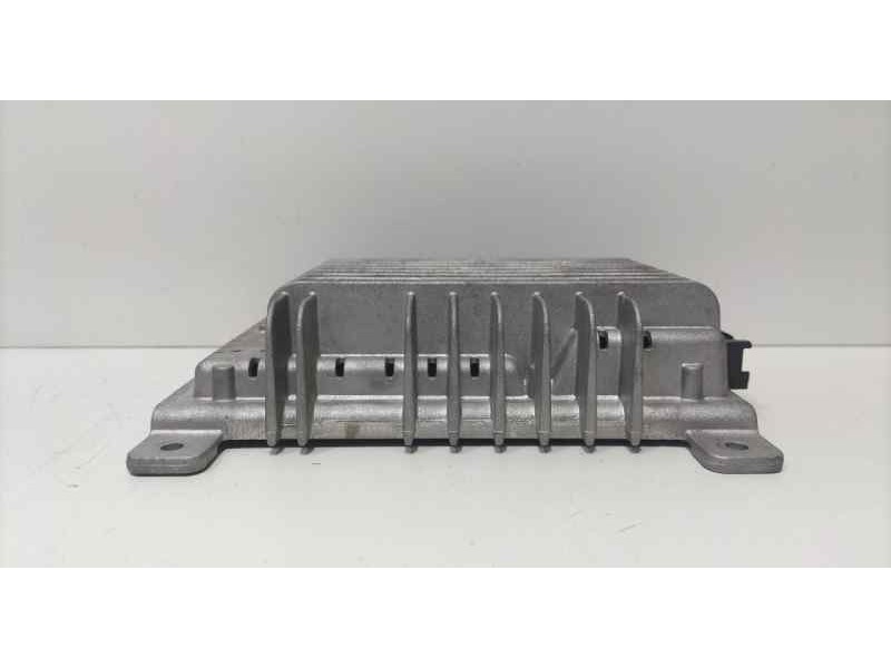 Recambio de modulo electronico para mazda 3 berlina (bk) 2.0 crdt sportive referencia OEM IAM BR9A66920A 85988 R