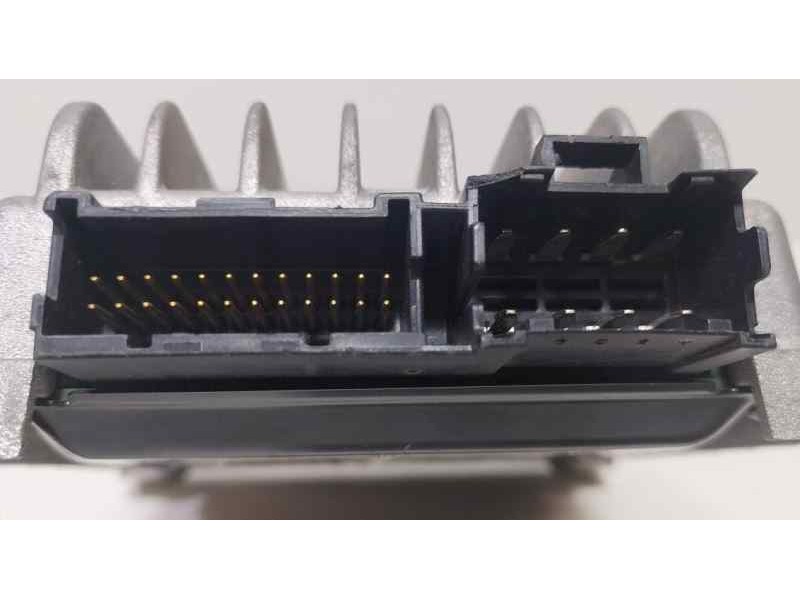 Recambio de modulo electronico para mazda 3 berlina (bk) 2.0 crdt sportive referencia OEM IAM BR9A66920A 85988 R