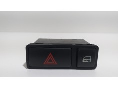 Recambio de warning para bmw serie 3 berlina (e46) 325i referencia OEM IAM 61318368920 55639 