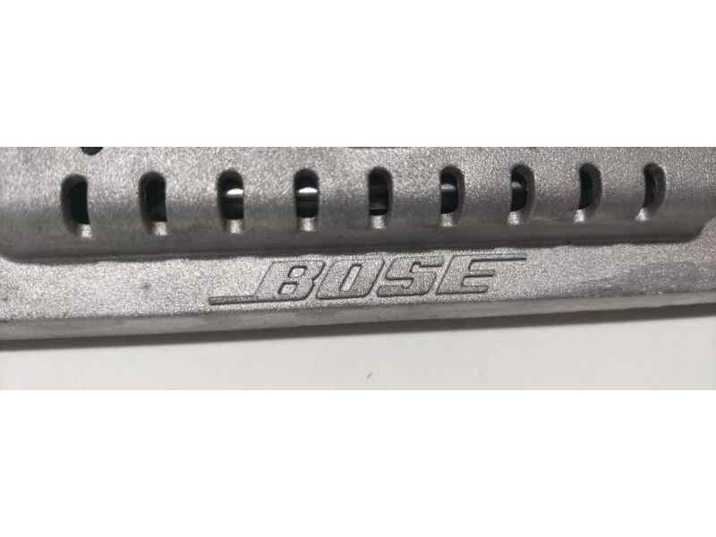 Recambio de modulo electronico para mazda 3 berlina (bk) 2.0 crdt sportive referencia OEM IAM BR9A66920A 85988 R