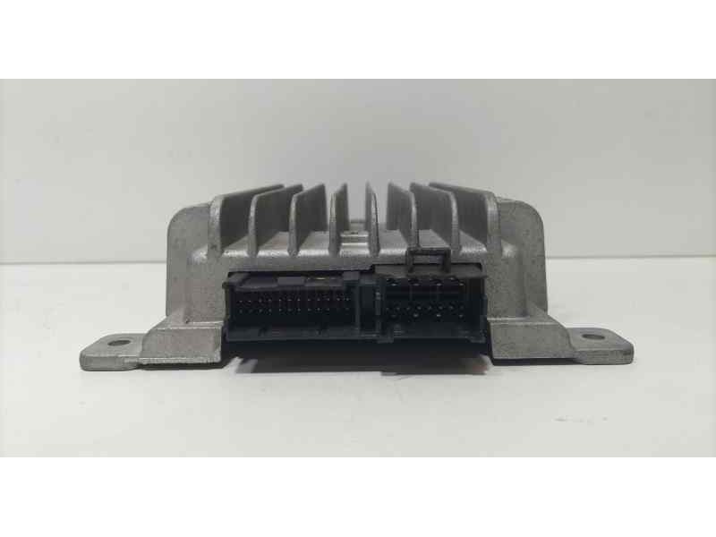 Recambio de modulo electronico para mazda 3 berlina (bk) 2.0 crdt sportive referencia OEM IAM BR9A66920A 85988 R