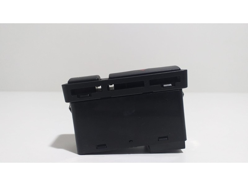 Recambio de warning para bmw serie 3 berlina (e46) 325i referencia OEM IAM 61318368920 55639 