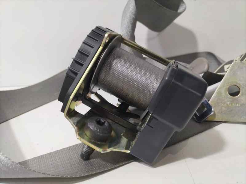 Recambio de cinturon seguridad trasero derecho para jaguar s-type referencia OEM IAM XW4A54611B68 82821 