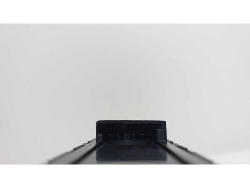 Recambio de warning para bmw serie 3 berlina (e46) 325i referencia OEM IAM 61318368920 55639 