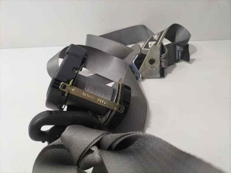 Recambio de cinturon seguridad trasero derecho para jaguar s-type referencia OEM IAM XW4A54611B68 82821 