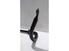Recambio de barra estabilizadora delantera para ssangyong korando 2.3 tdi referencia OEM IAM 0M661LA 47748  2
