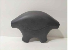 Recambio de airbag delantero izquierdo para jaguar s-type referencia OEM IAM XR8354043B13BB 82822 