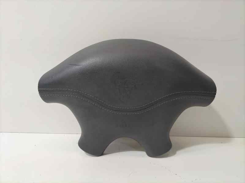 Recambio de airbag delantero izquierdo para jaguar s-type referencia OEM IAM XR8354043B13BB 82822 