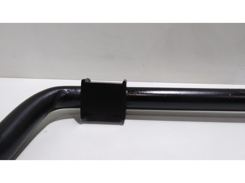 Recambio de barra estabilizadora delantera para ssangyong korando 2.3 tdi referencia OEM IAM 0M661LA 47748 