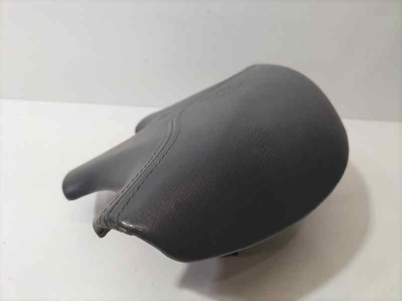 Recambio de airbag delantero izquierdo para jaguar s-type referencia OEM IAM XR8354043B13BB 82822 