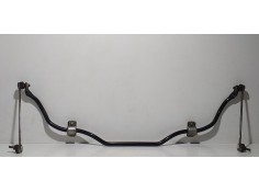 Recambio de barra estabilizadora delantera para fiat grande punto (199) 1.3 16v multijet active (66kw) (01.2007) referencia OEM 
