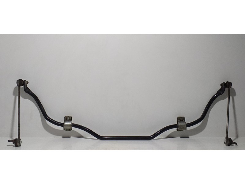 Recambio de barra estabilizadora delantera para fiat grande punto (199) 1.3 16v multijet active (66kw) (01.2007) referencia OEM 