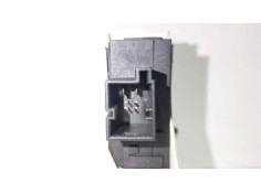 Recambio de motor elevalunas trasero izquierdo para audi a6 berlina (4f2) 3.0 tdi quattro (165kw) referencia OEM IAM 4F0959801A  2