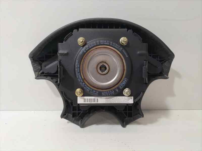 Recambio de airbag delantero izquierdo para jaguar s-type referencia OEM IAM XR8354043B13BB 82822 