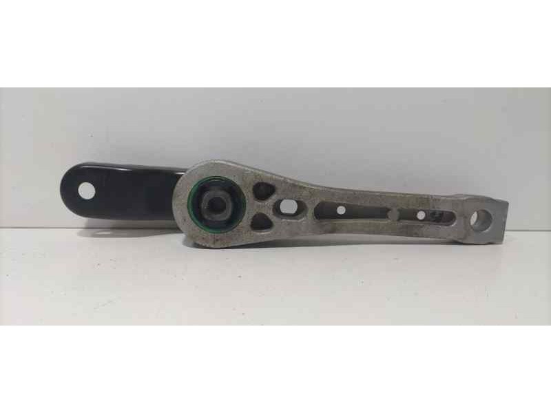 Recambio de soporte motor para skoda octavia berlina (1z3) active referencia OEM IAM 1K0199855 85994 