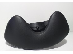 Recambio de cuadro instrumentos para nissan juke (f15) acenta referencia OEM IAM 682401KZ0A 69648  2