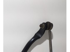 Recambio de barra estabilizadora delantera para fiat grande punto (199) 1.3 16v multijet active (66kw) (01.2007) referencia OEM  2