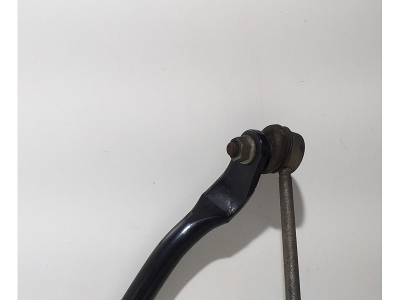 Recambio de barra estabilizadora delantera para fiat grande punto (199) 1.3 16v multijet active (66kw) (01.2007) referencia OEM 