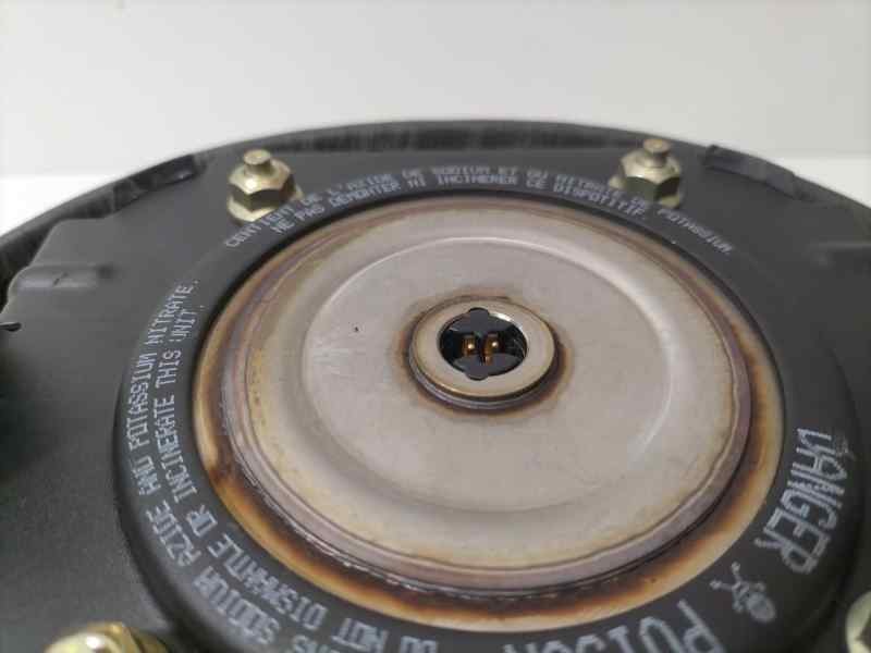 Recambio de airbag delantero izquierdo para jaguar s-type referencia OEM IAM XR8354043B13BB 82822 