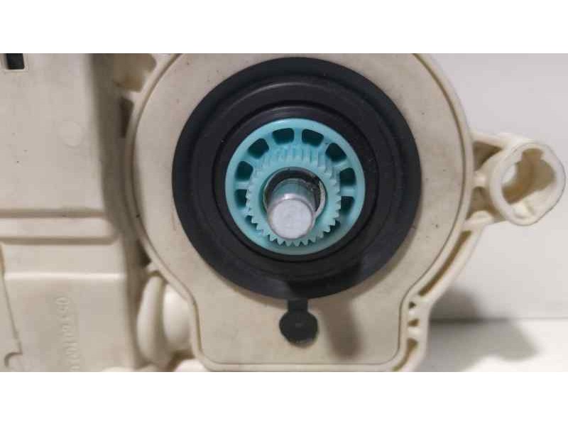 Recambio de motor elevalunas trasero izquierdo para audi a6 berlina (4f2) 3.0 tdi quattro (165kw) referencia OEM IAM 4F0959801A 